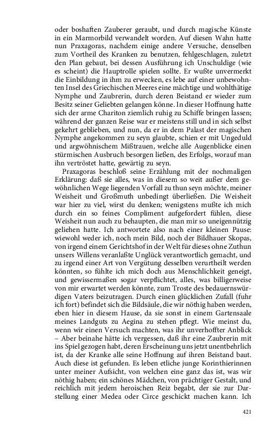 Seite 421