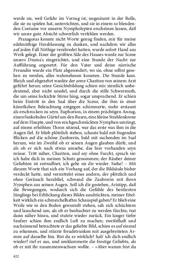 Seite 422