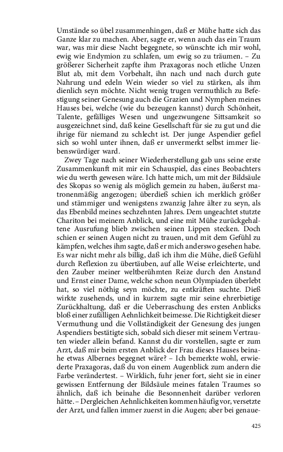 Seite 425
