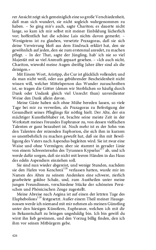 Seite 426