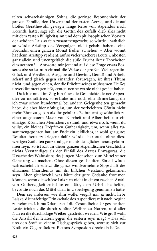 Seite 428