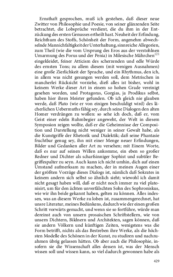 Seite 429