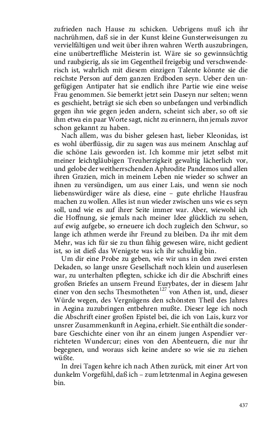Seite 437