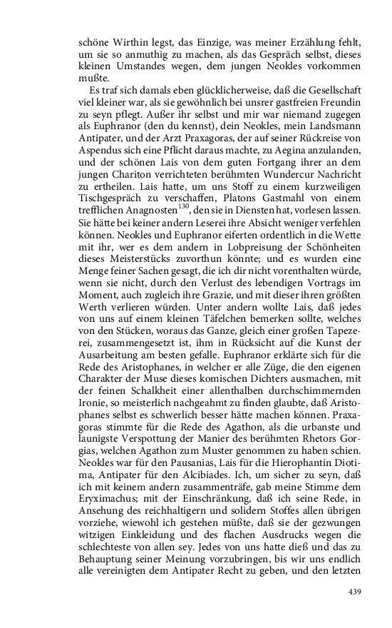 Seite 439