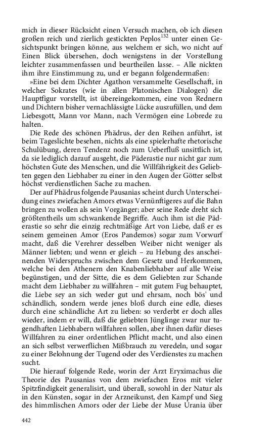 Seite 442