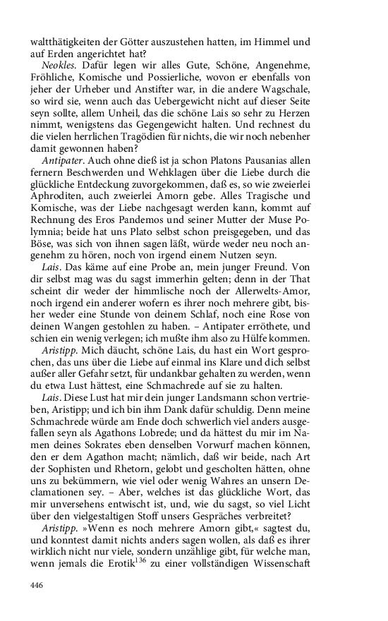 Seite 446