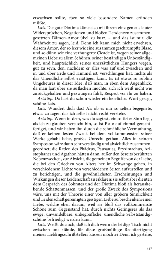 Seite 447