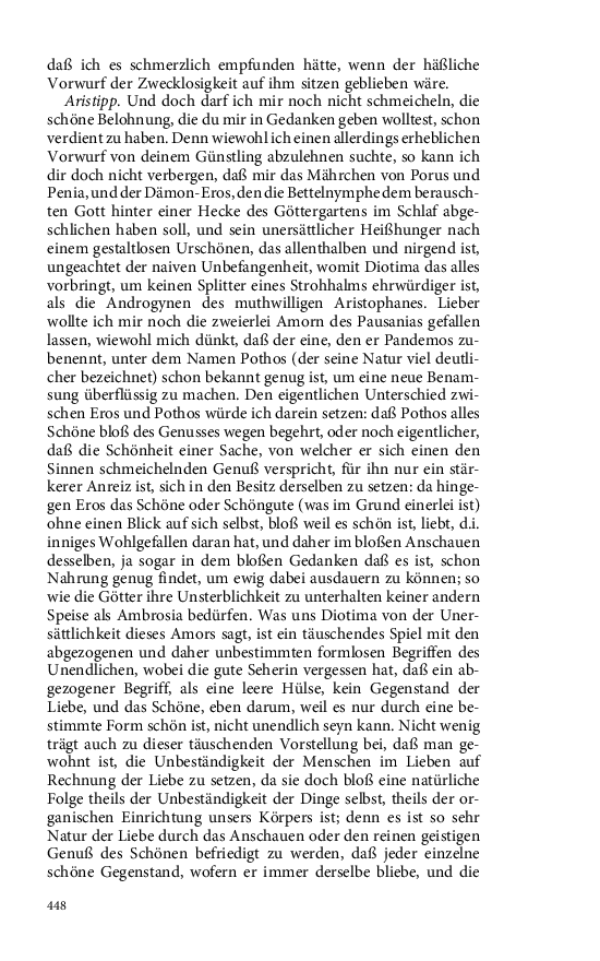 Seite 448