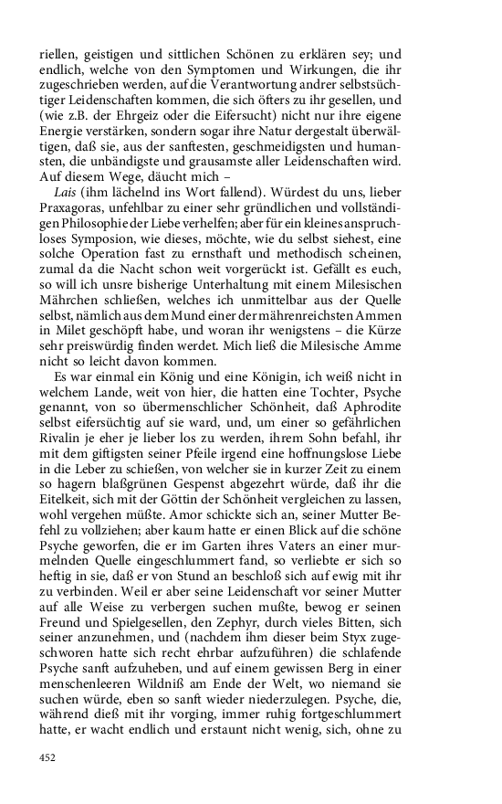 Seite 452