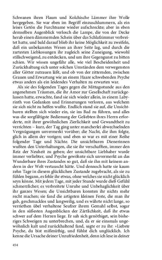 Seite 454