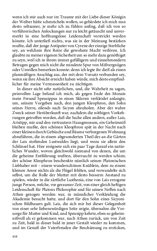 Seite 458