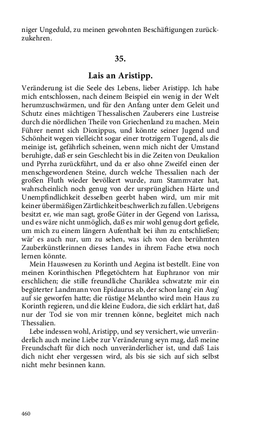 Seite 460
