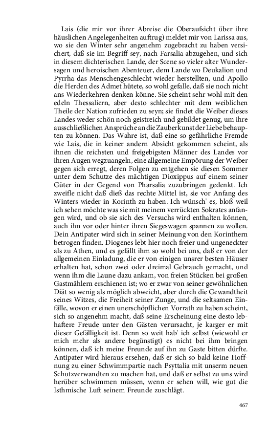 Seite 467