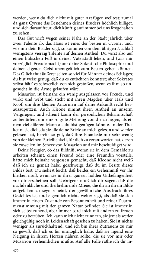 Seite 470
