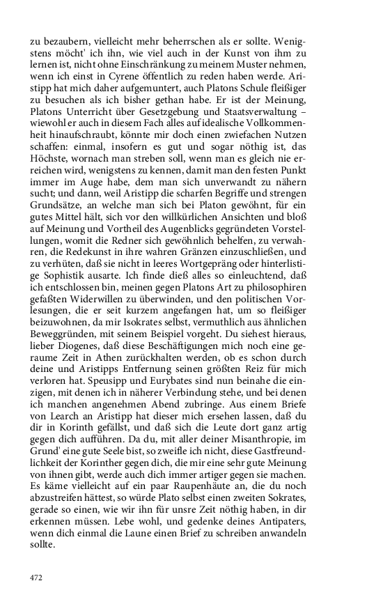 Seite 472