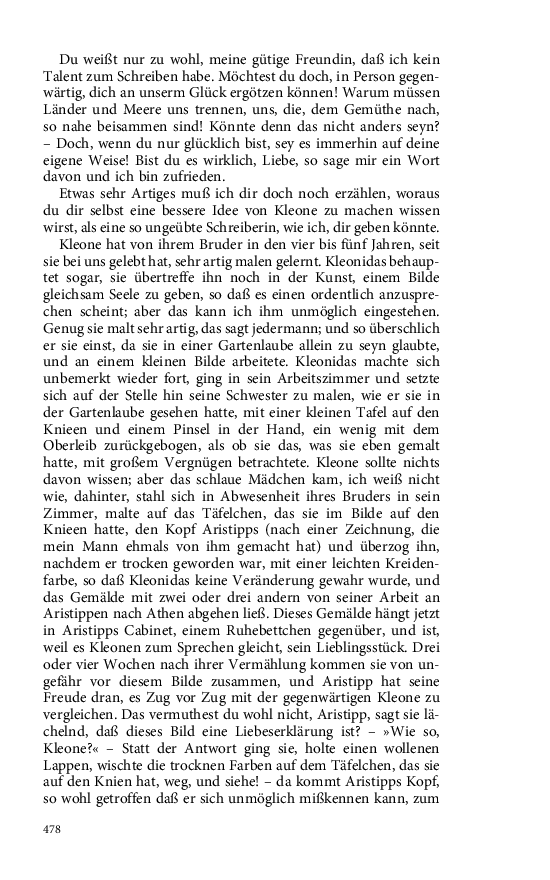 Seite 478