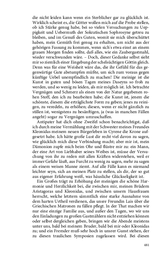 Seite 481