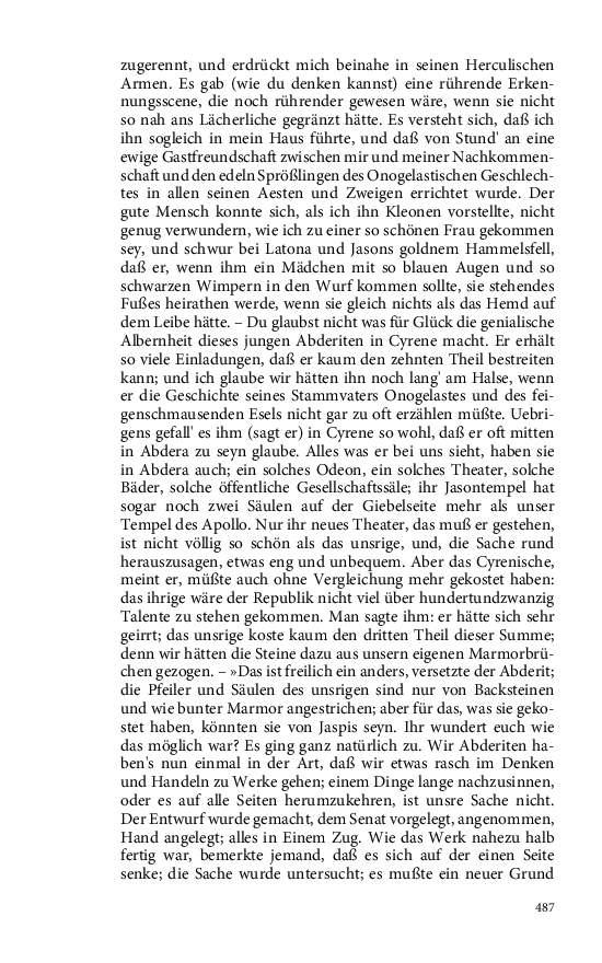 Seite 487