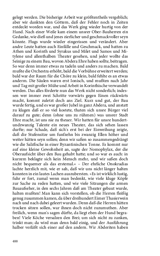 Seite 488