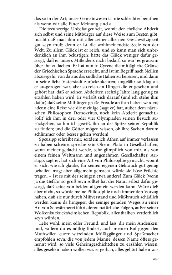 Seite 489