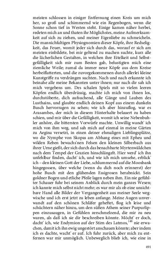 Seite 491