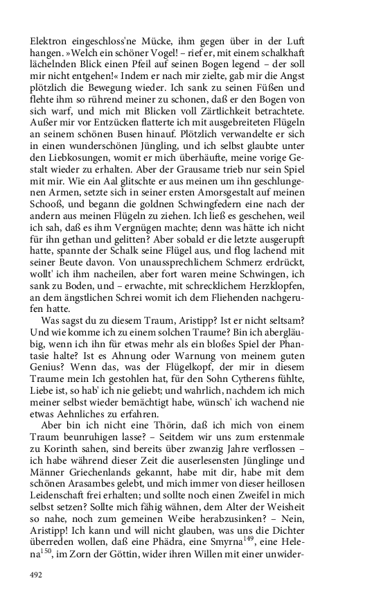 Seite 492