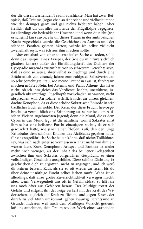Seite 494
