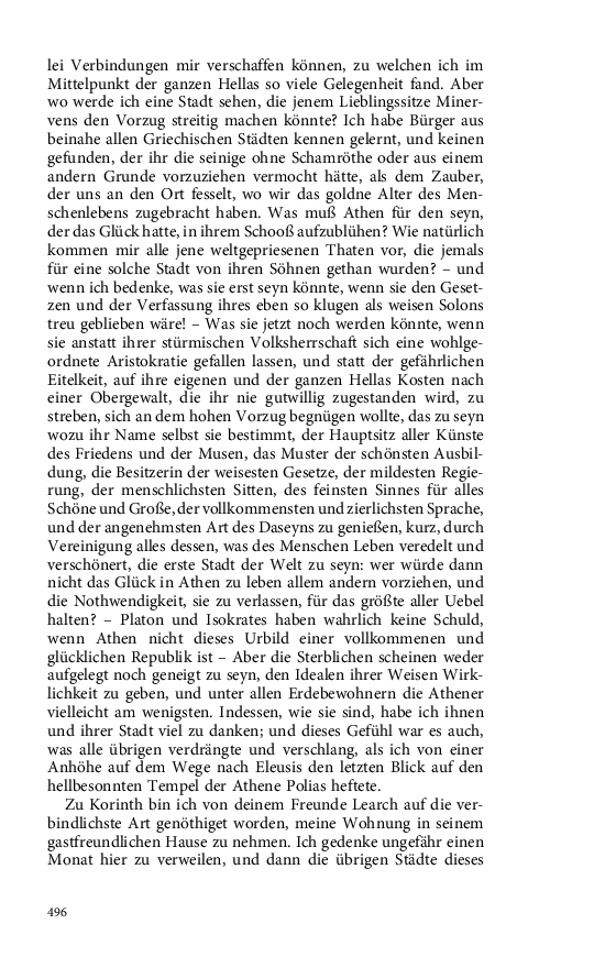 Seite 496