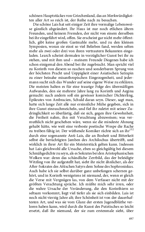 Seite 497