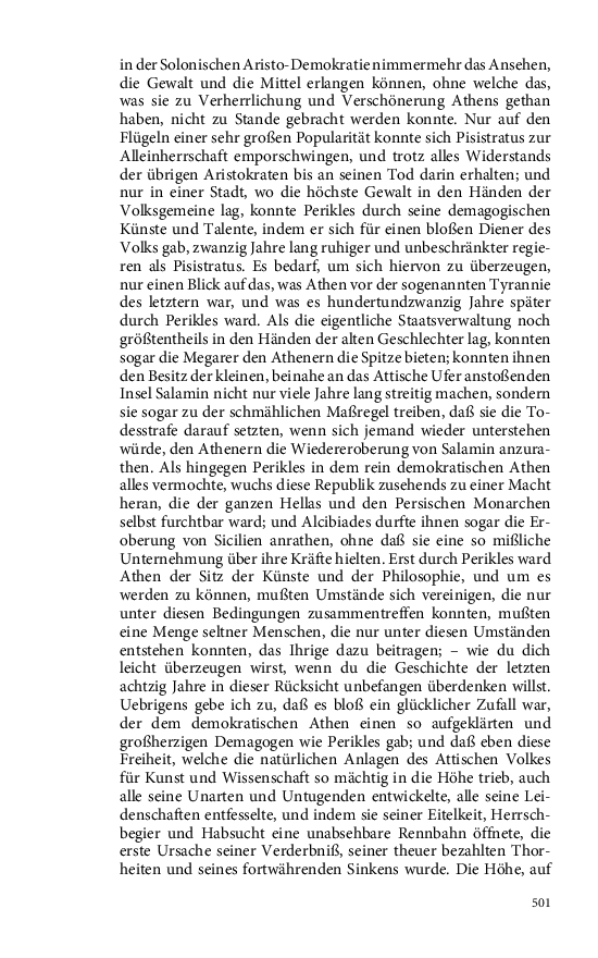 Seite 501