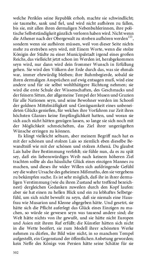 Seite 502