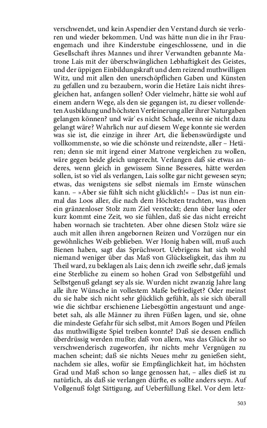 Seite 503