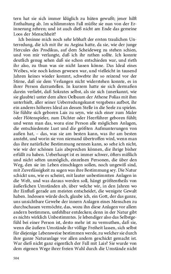 Seite 504