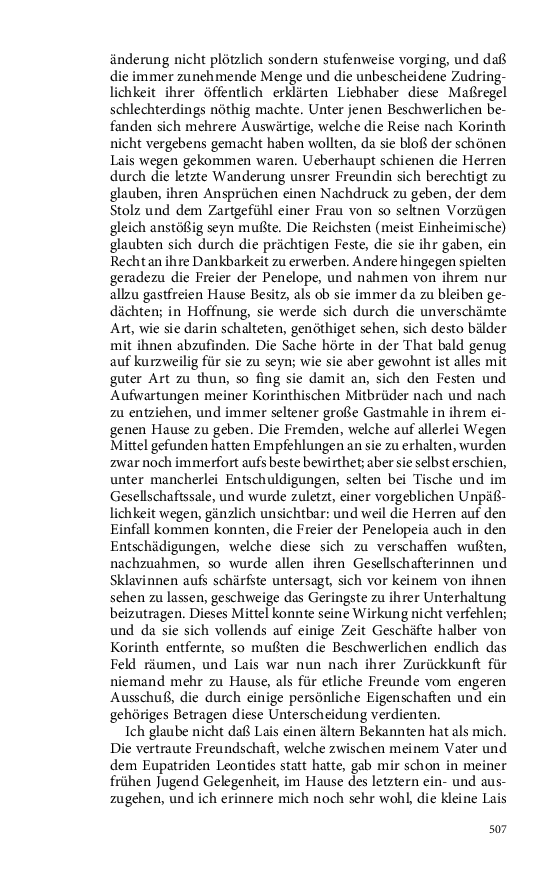 Seite 507