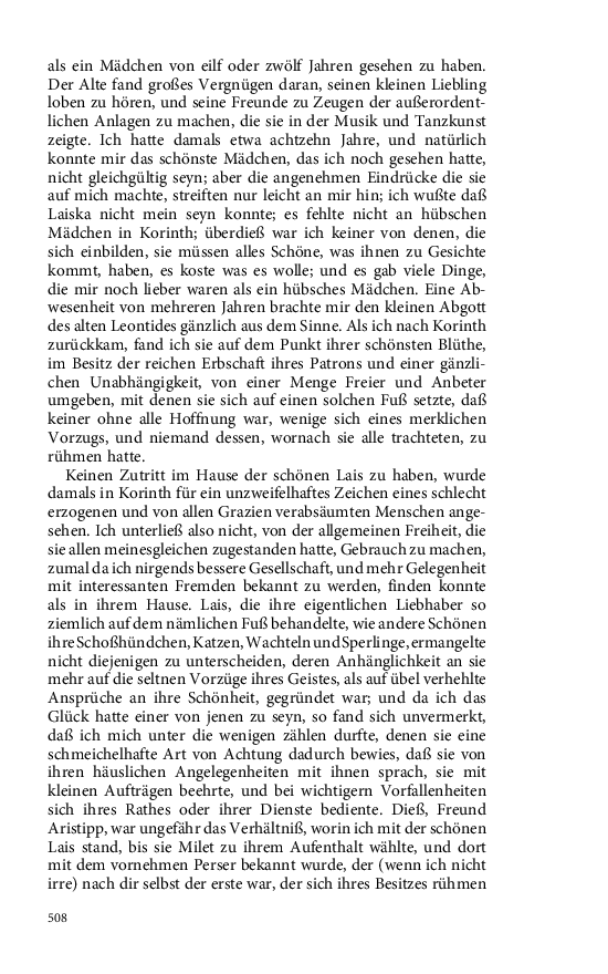 Seite 508