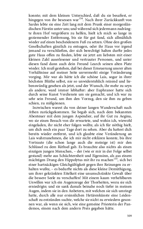 Seite 509
