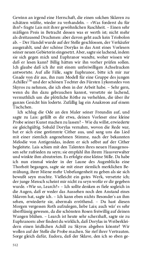 Seite 512