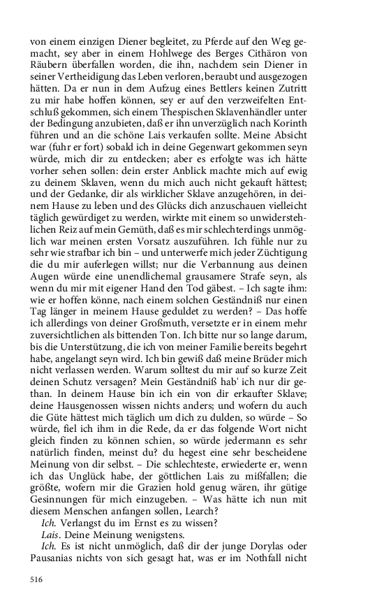 Seite 516