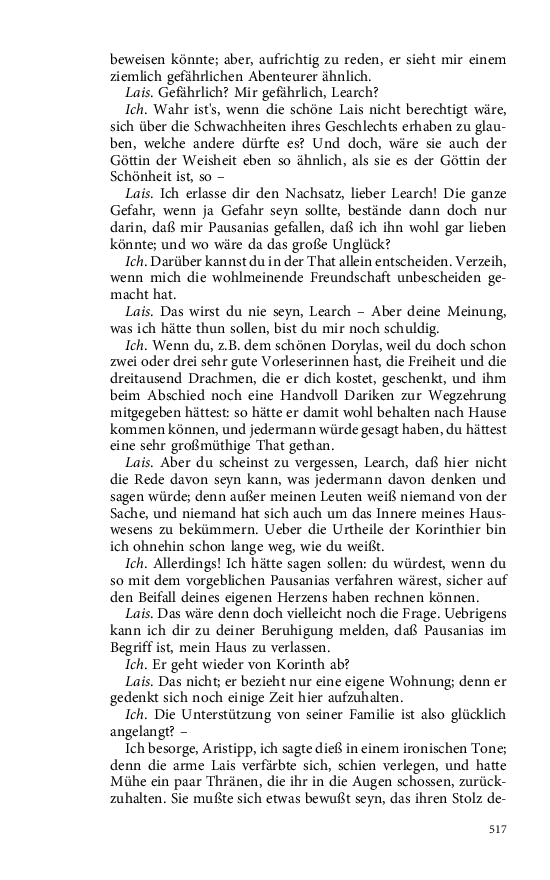 Seite 517
