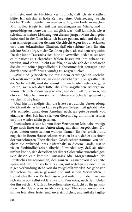 Seite 518