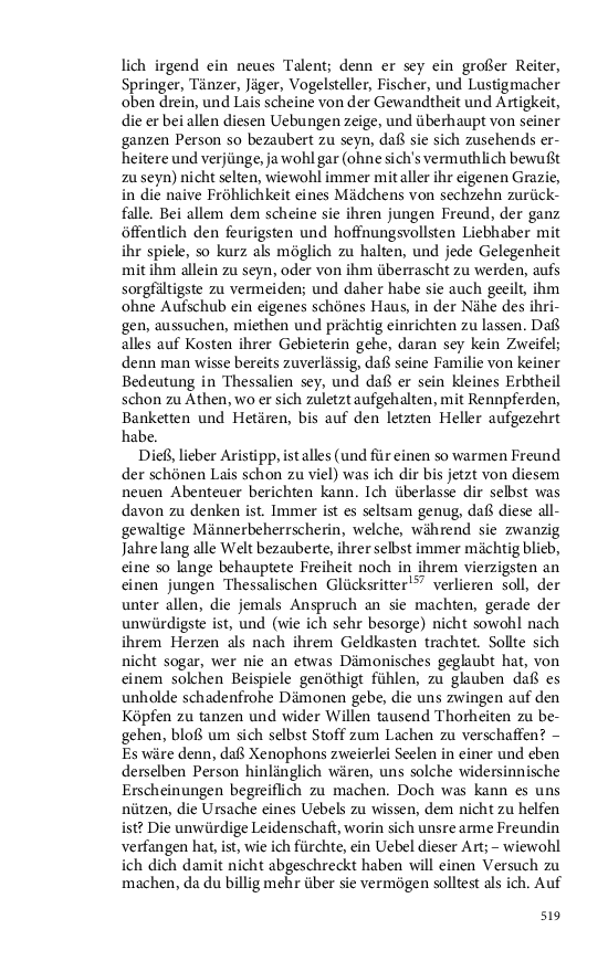 Seite 519