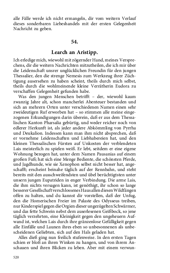 Seite 520