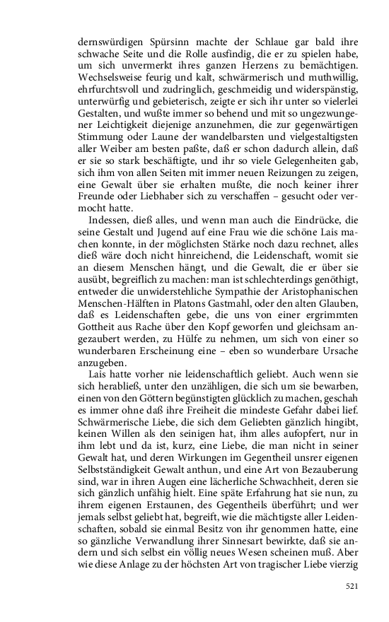 Seite 521