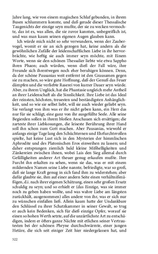 Seite 522