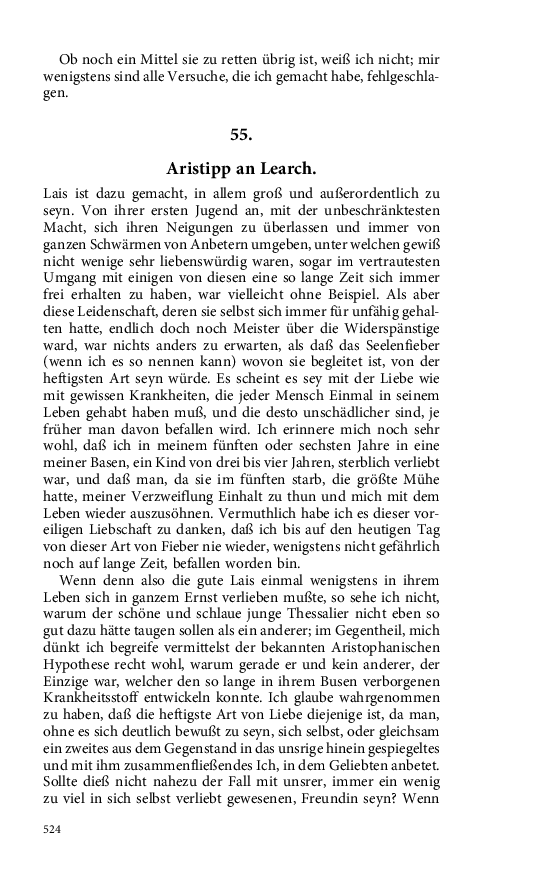 Seite 524