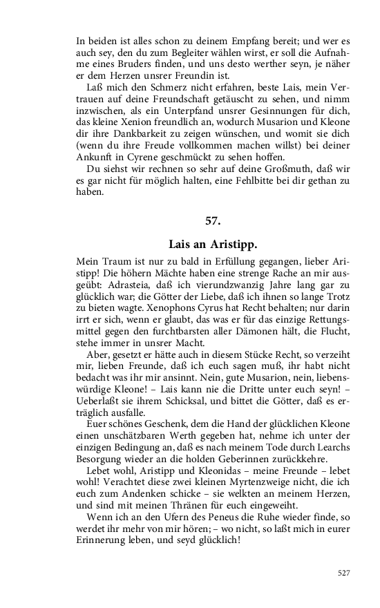 Seite 527