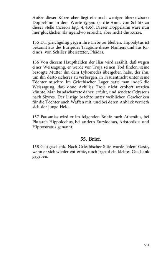 Seite 551