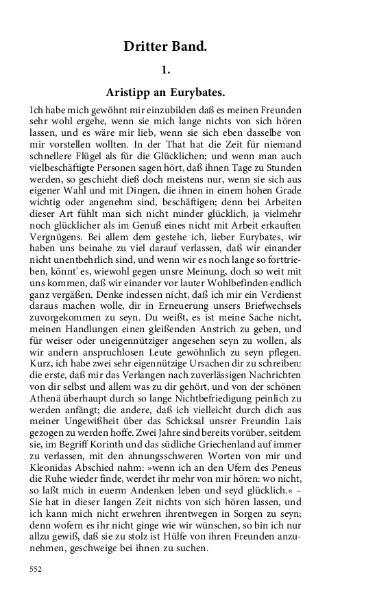 Seite 552