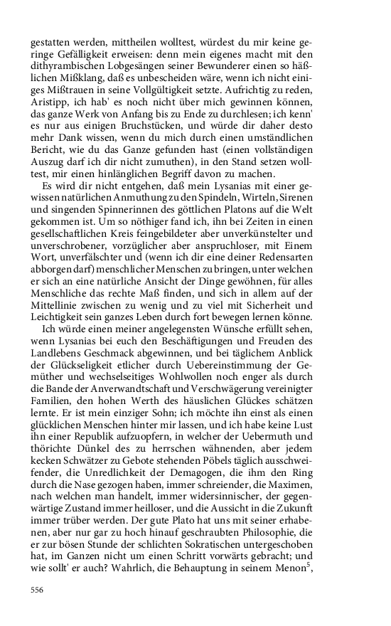 Seite 556