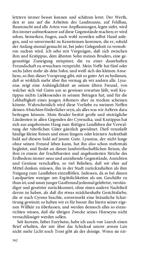 Seite 562